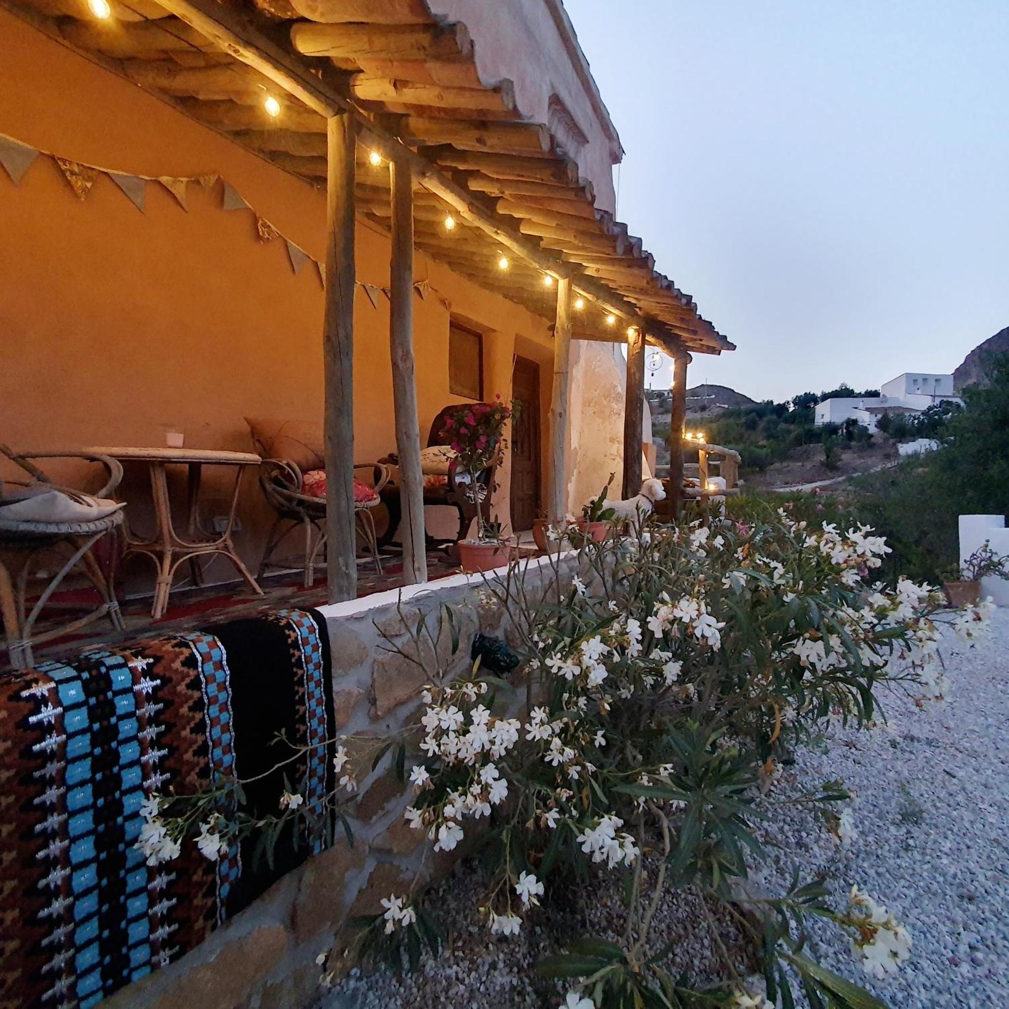 Bed and Breakfast Casa Satori Oria Esterno foto